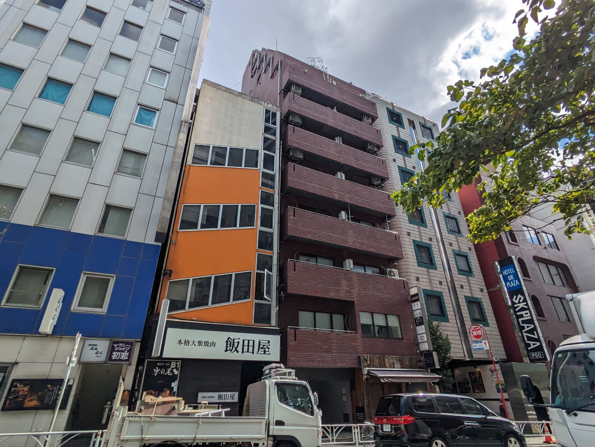 fresh/building/J00100378247_1