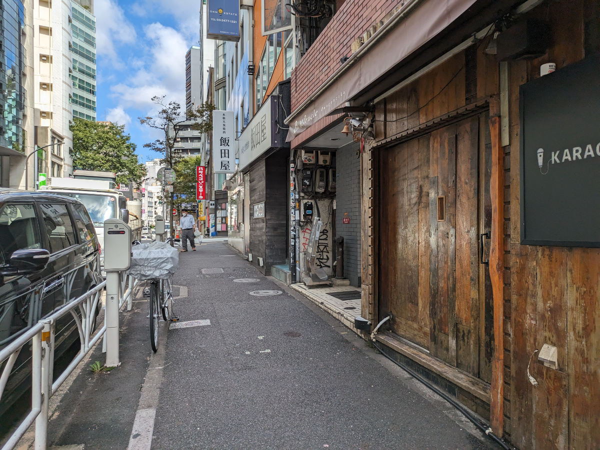 fresh/building/J00100378247_11