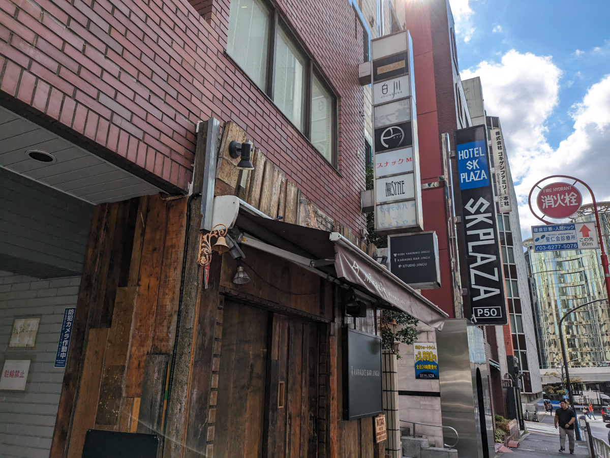 fresh/building/J00100378247_12