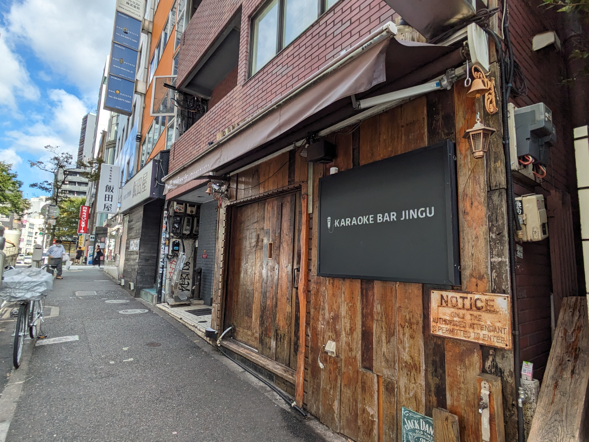 fresh/building/J00100378247_13