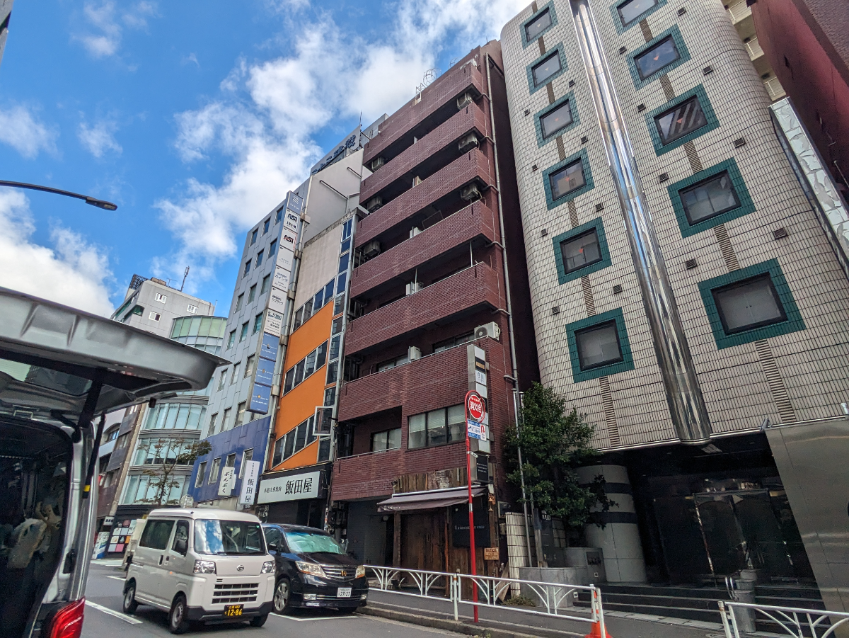 fresh/building/J00100378247_15