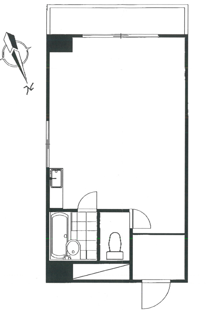 fresh/building/J00100378247_18