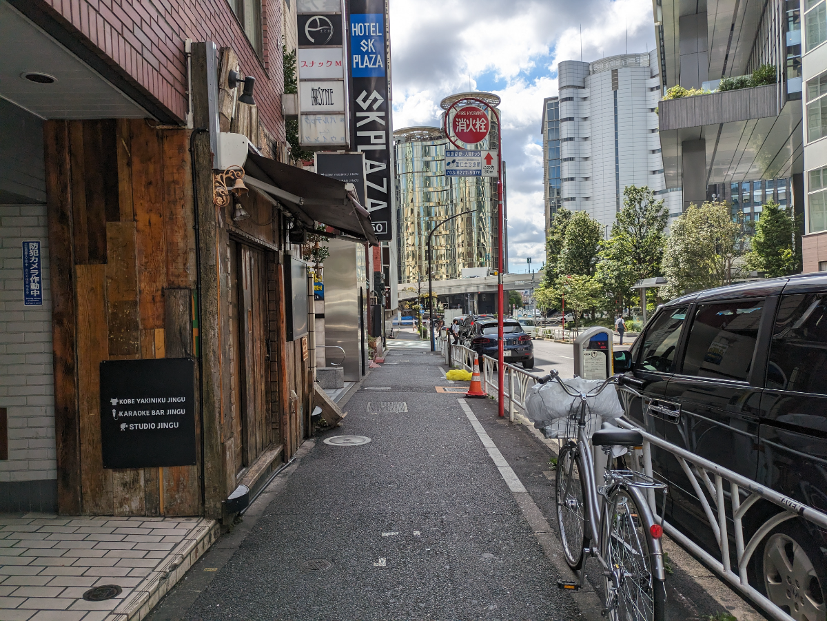 fresh/building/J00100378247_2