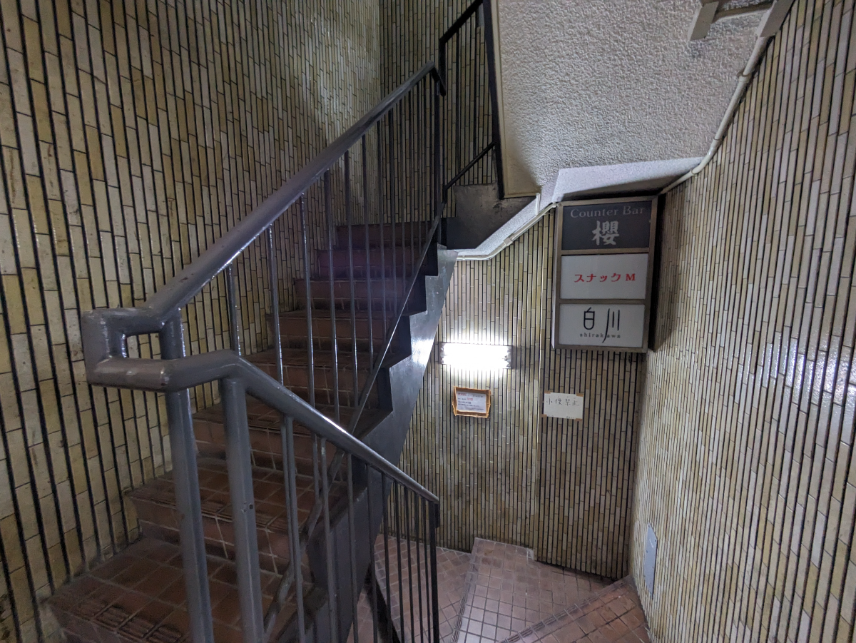 fresh/building/J00100378247_5