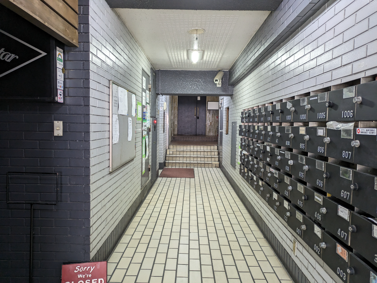 fresh/building/J00100378247_6