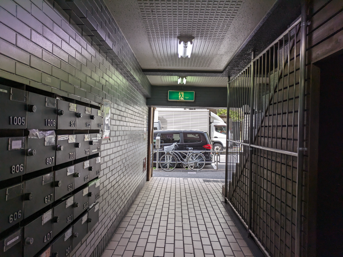 fresh/building/J00100378247_8