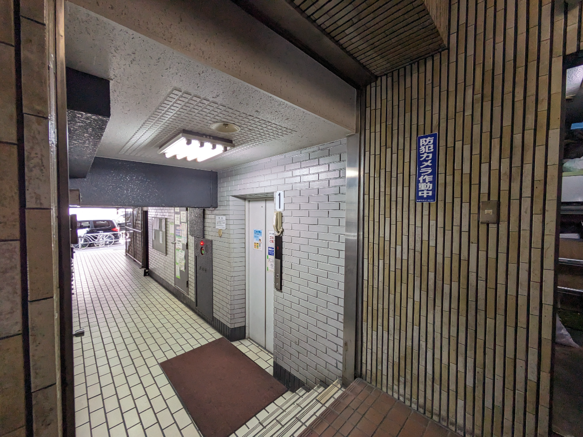 fresh/building/J00100378247_9