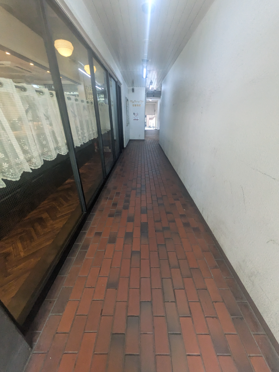 fresh/building/J00100378248_10