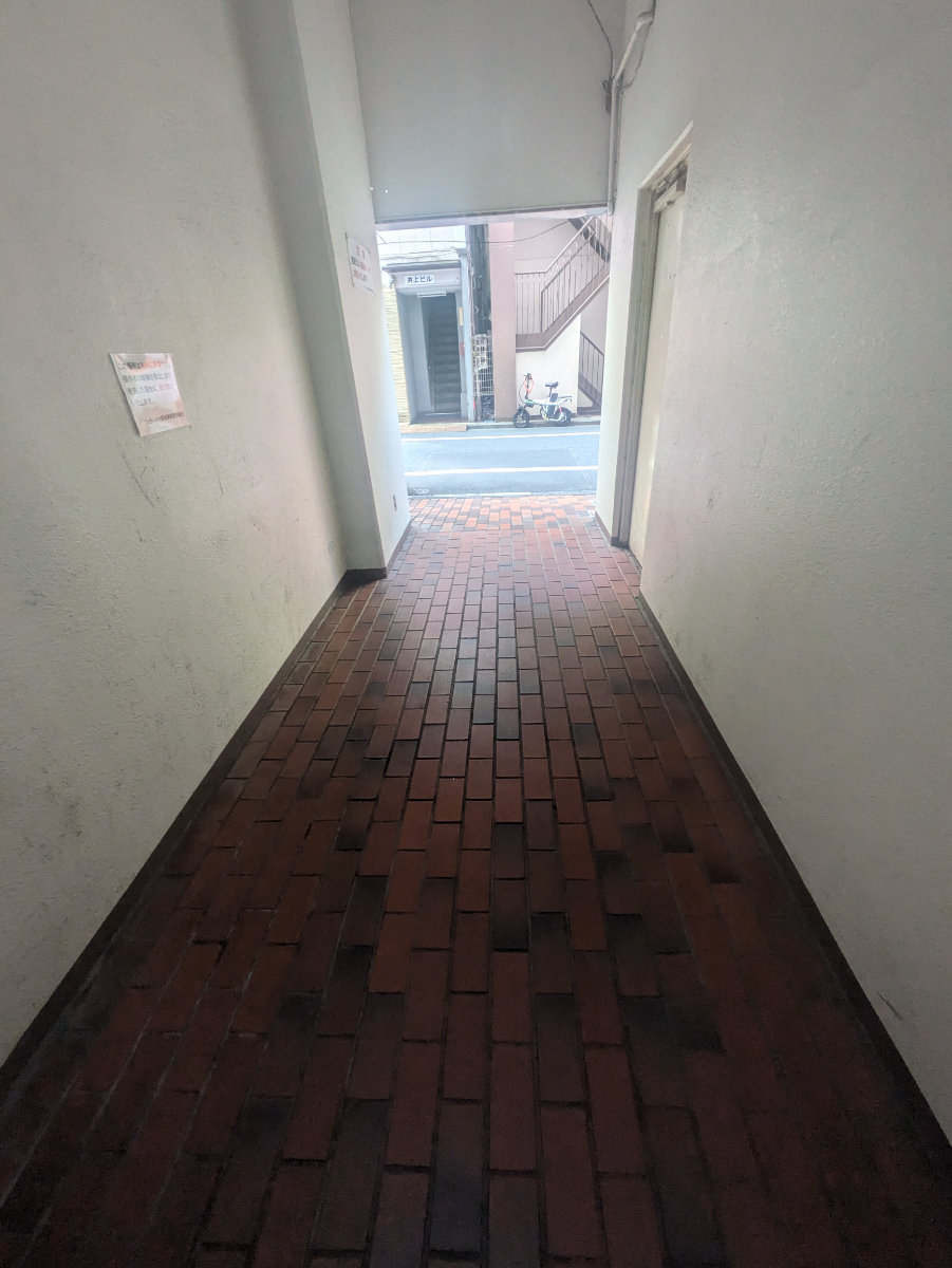 fresh/building/J00100378248_11