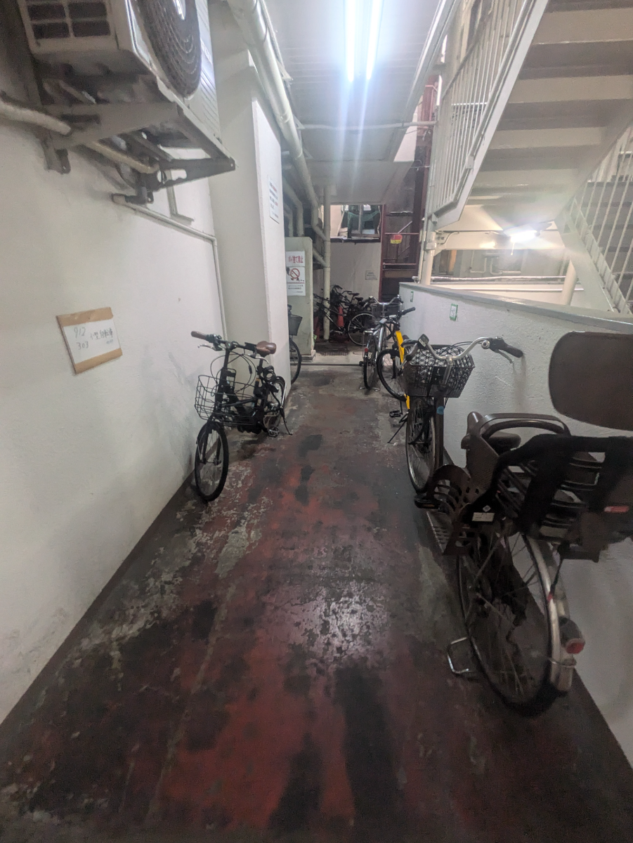 fresh/building/J00100378248_12