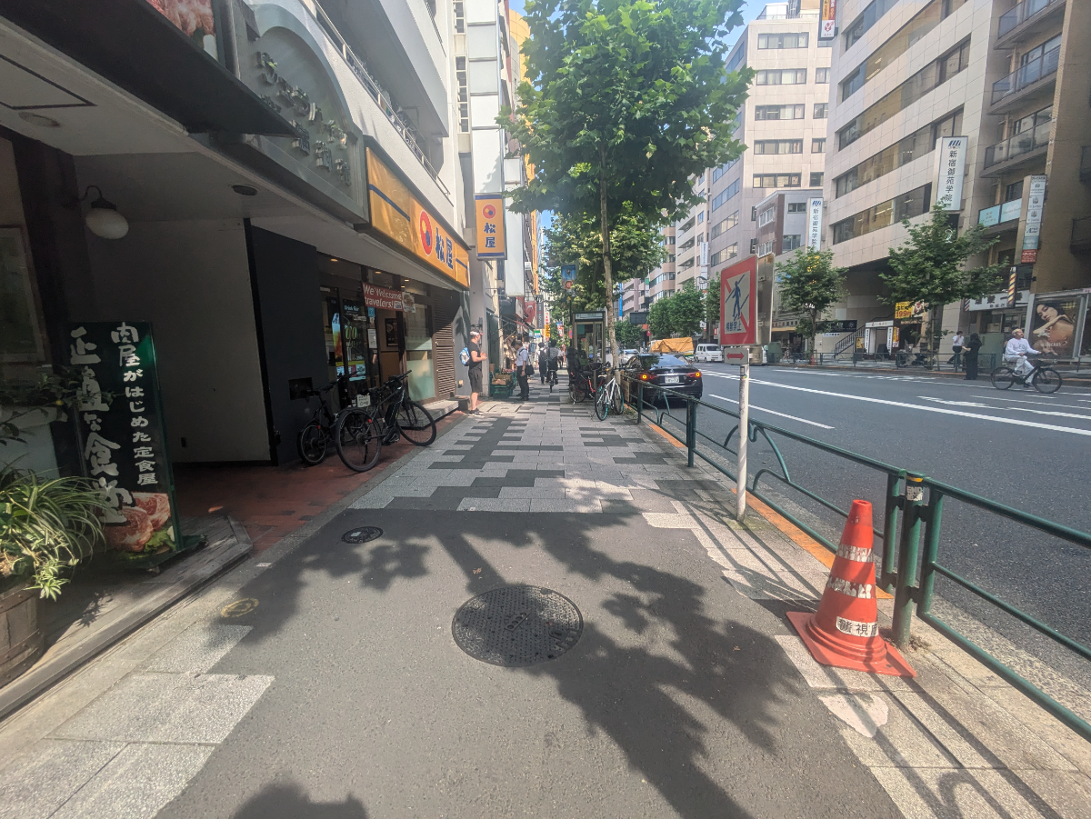 fresh/building/J00100378248_13