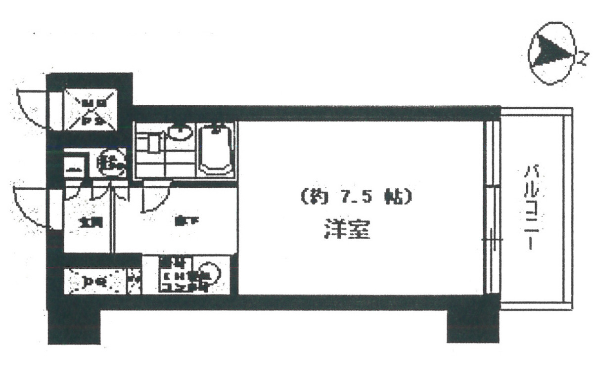 fresh/building/J00100378248_18