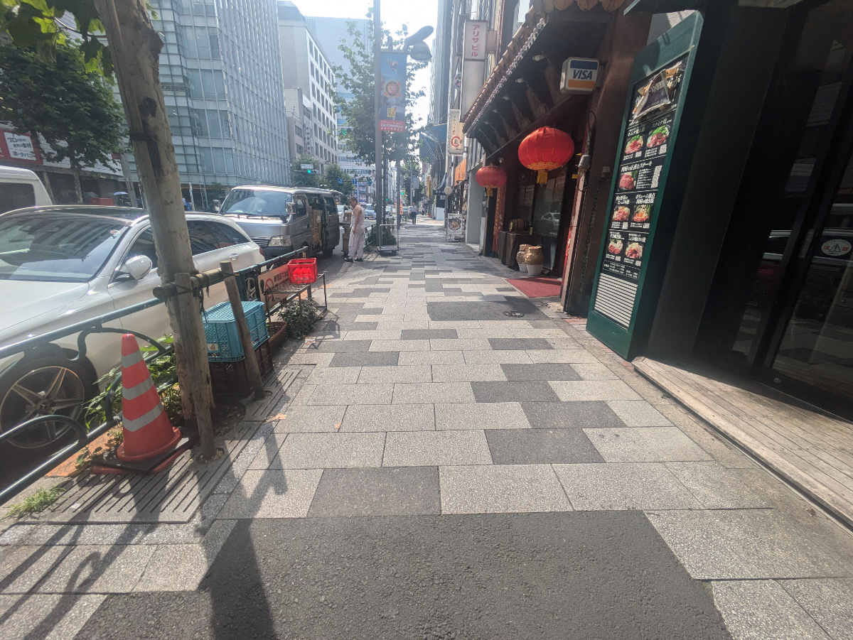 fresh/building/J00100378248_2