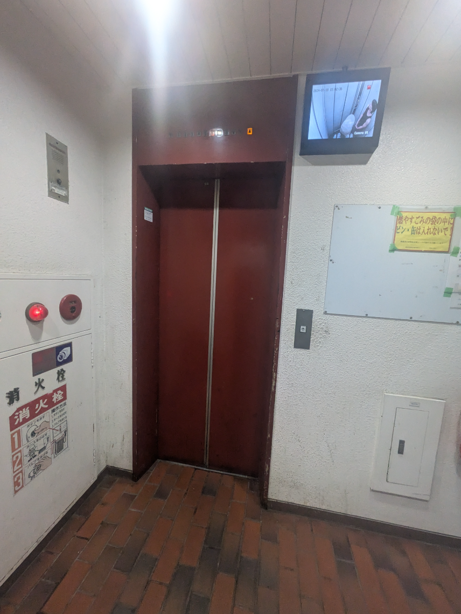 fresh/building/J00100378248_4