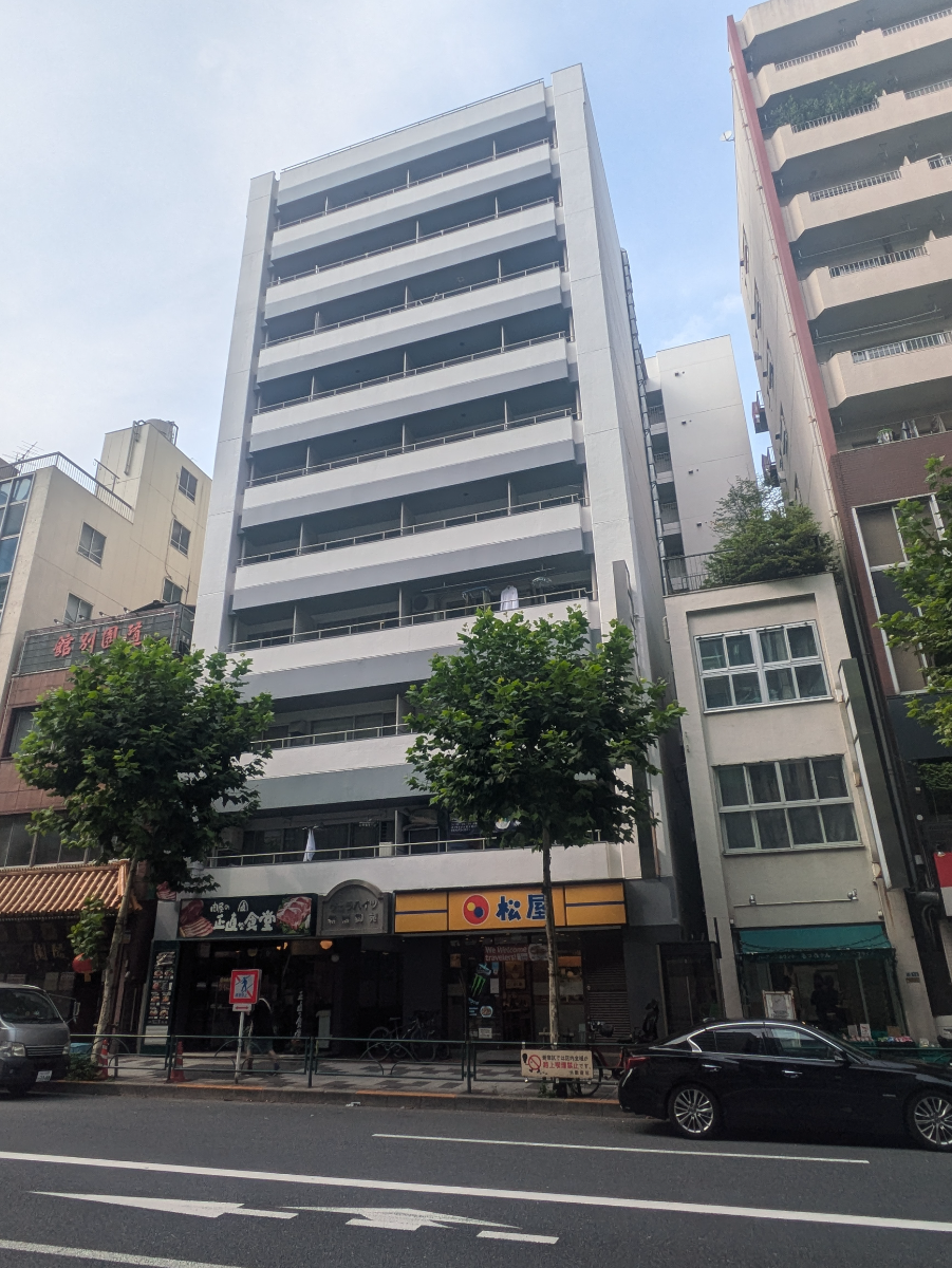 fresh/building/J00100378248_5