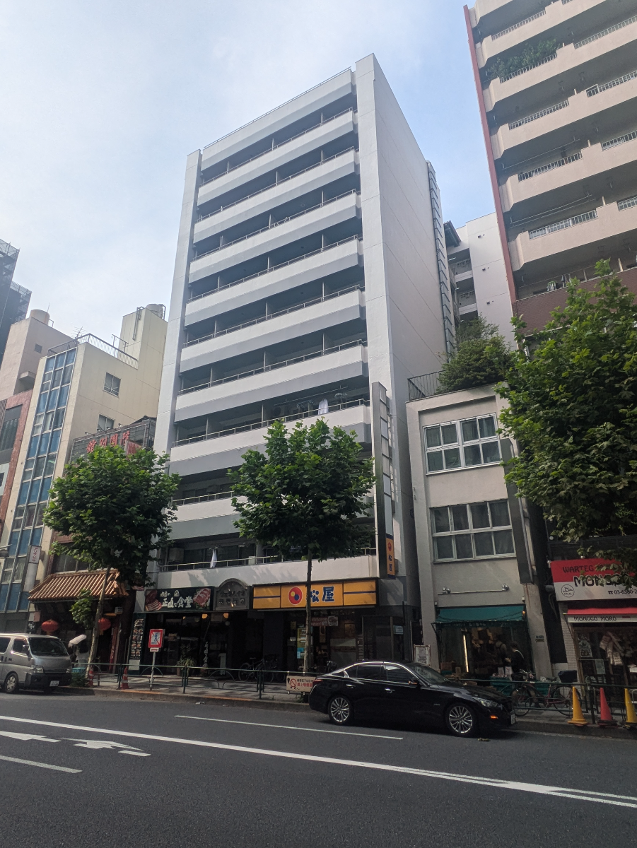 fresh/building/J00100378248_6