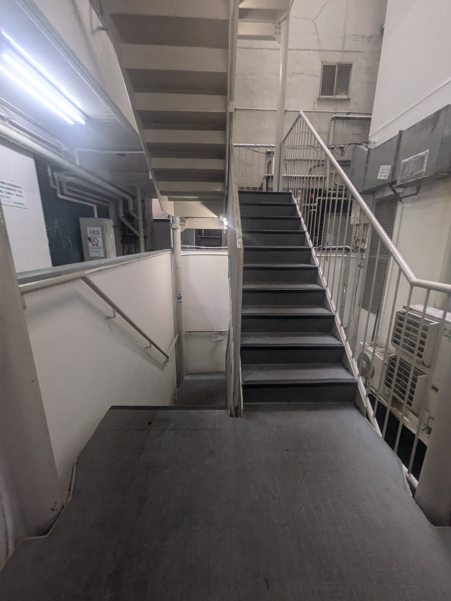 fresh/building/J00100378248_7