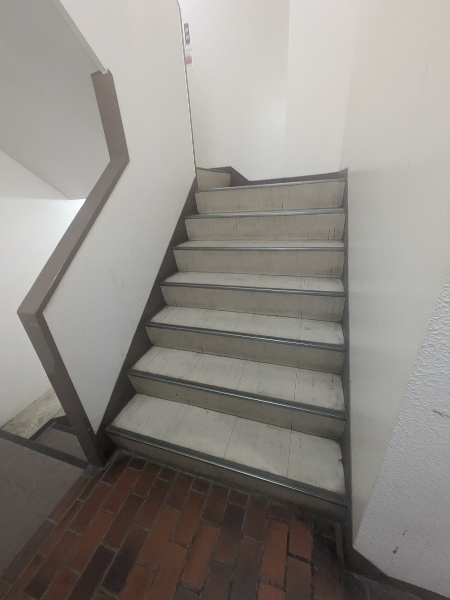 fresh/building/J00100378248_8