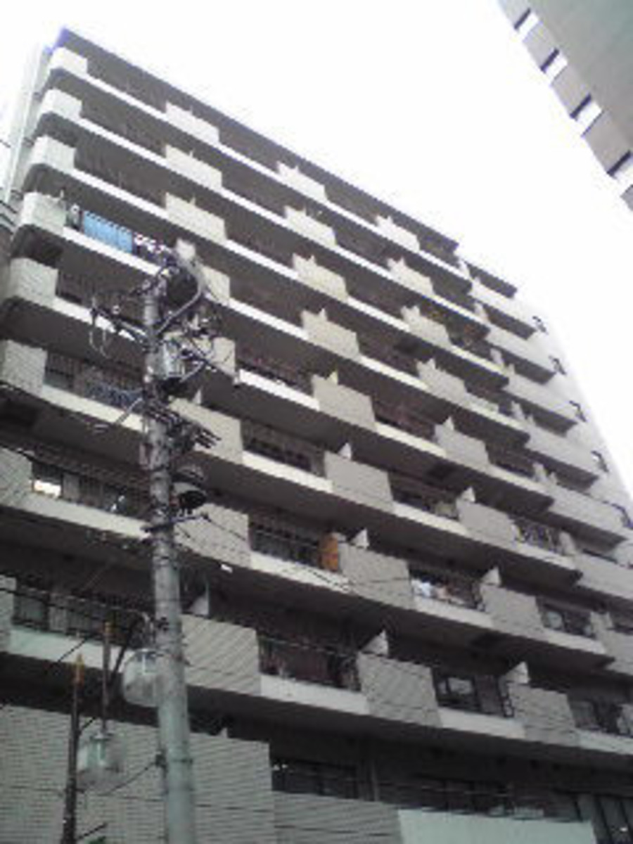 fresh/building/J00100378249_1