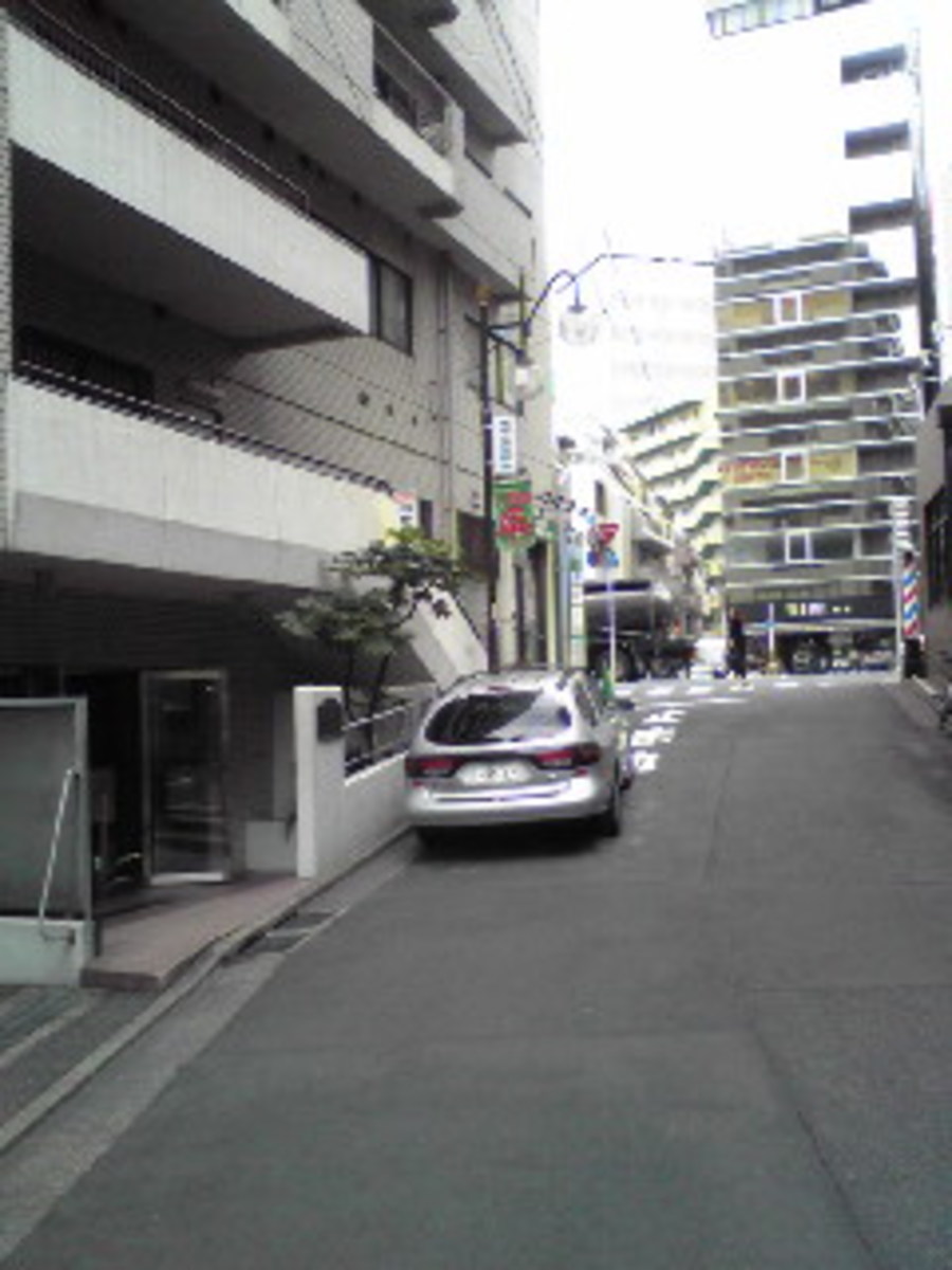 fresh/building/J00100378249_2