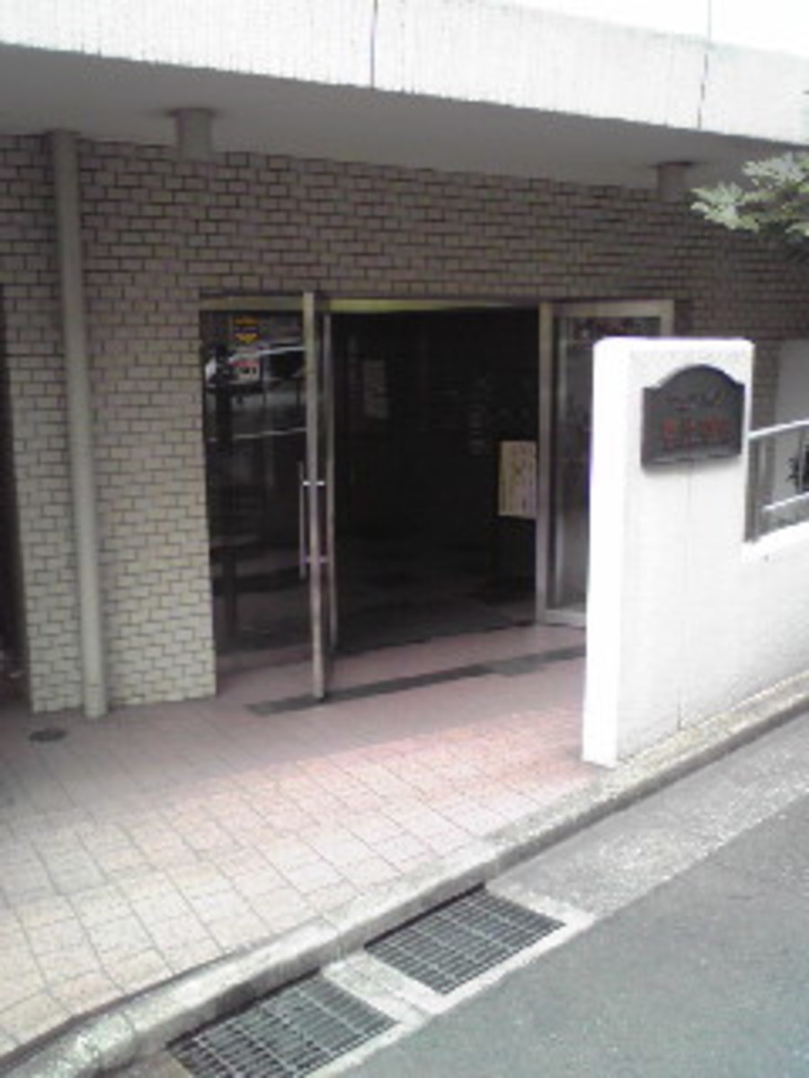 fresh/building/J00100378249_3