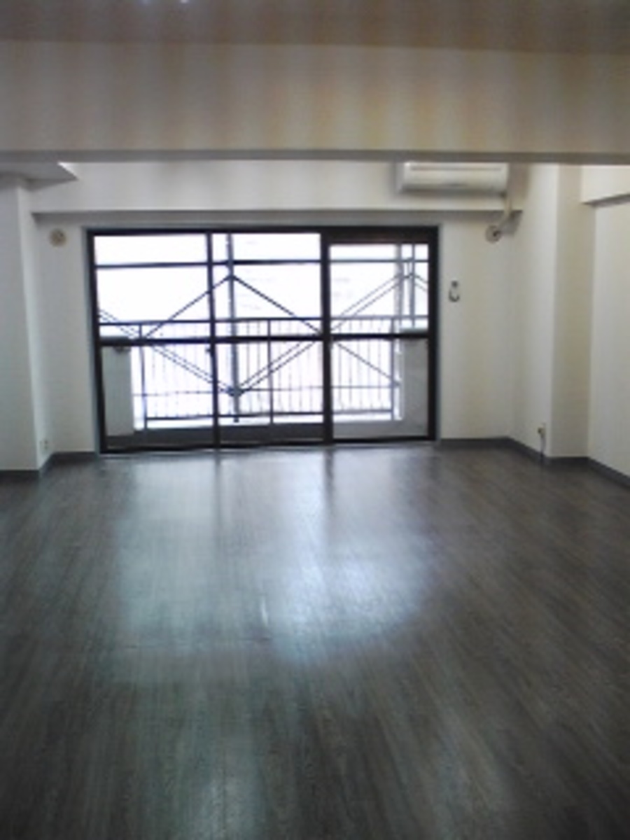 fresh/building/J00100378249_5