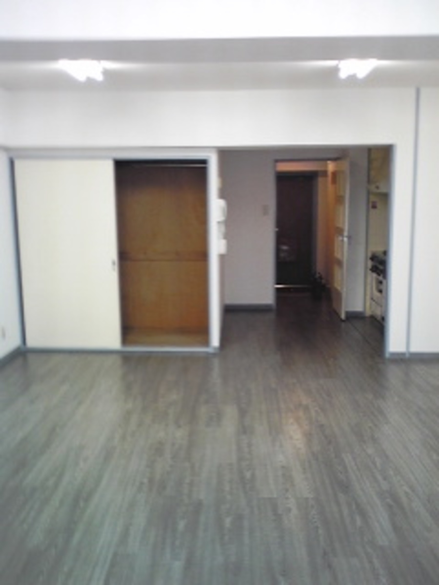 fresh/building/J00100378249_6