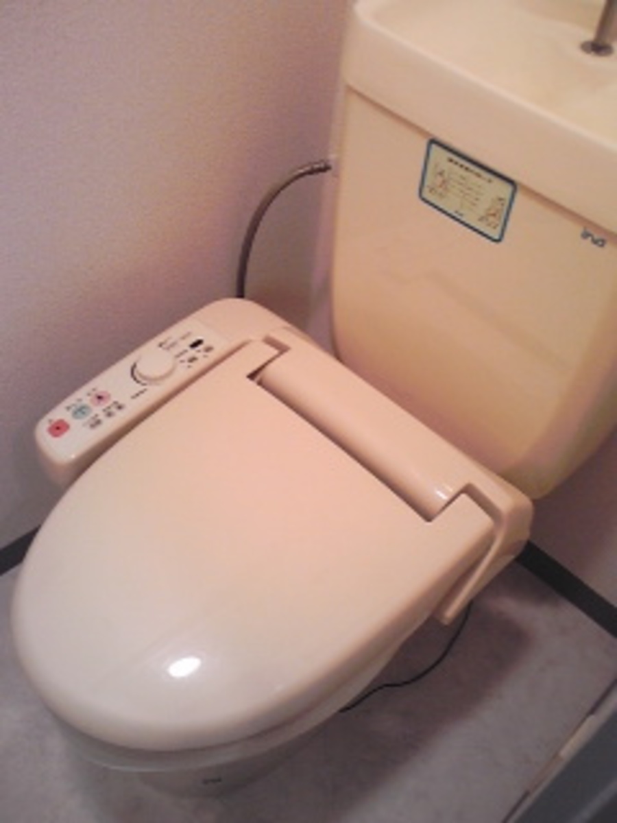 fresh/building/J00100378249_7