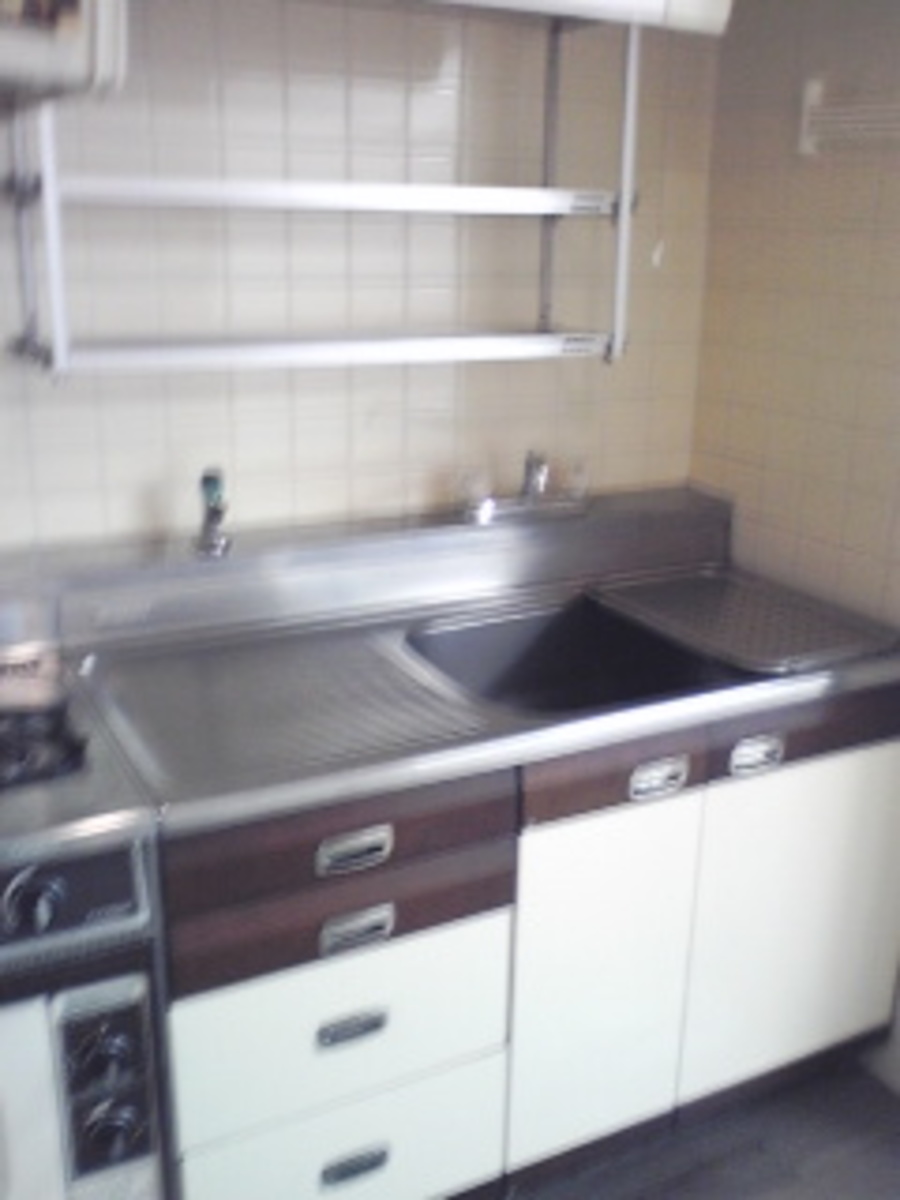 fresh/building/J00100378249_8