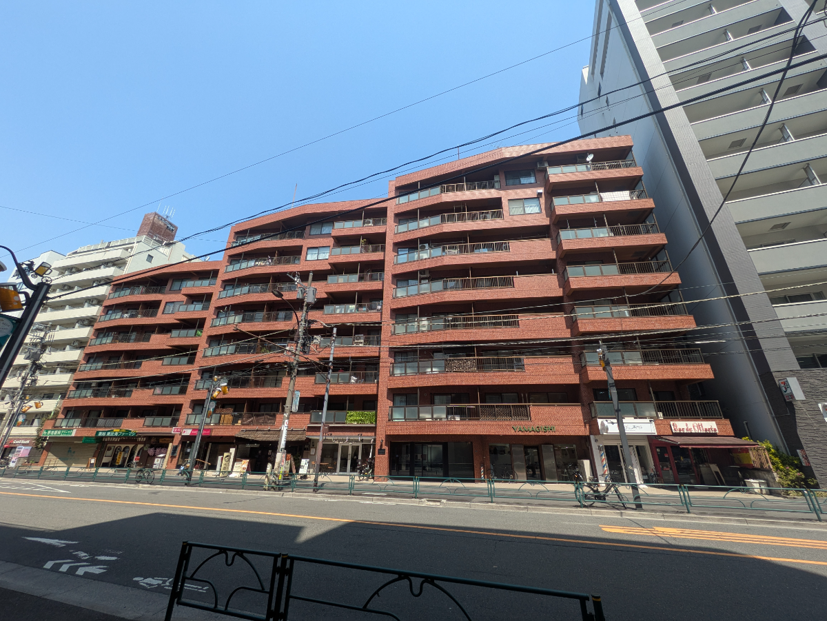 fresh/building/J00100378250_1