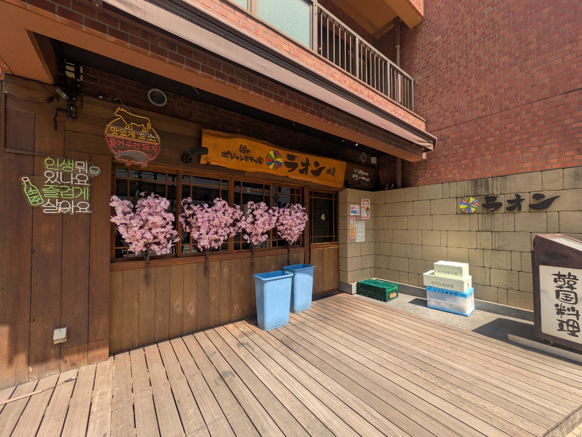 fresh/building/J00100378250_15
