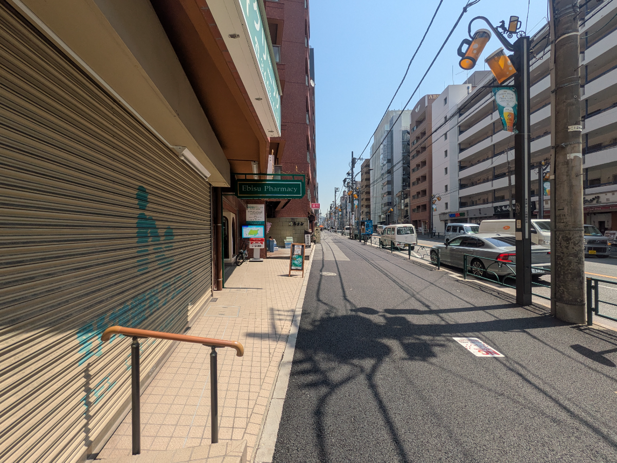 fresh/building/J00100378250_2