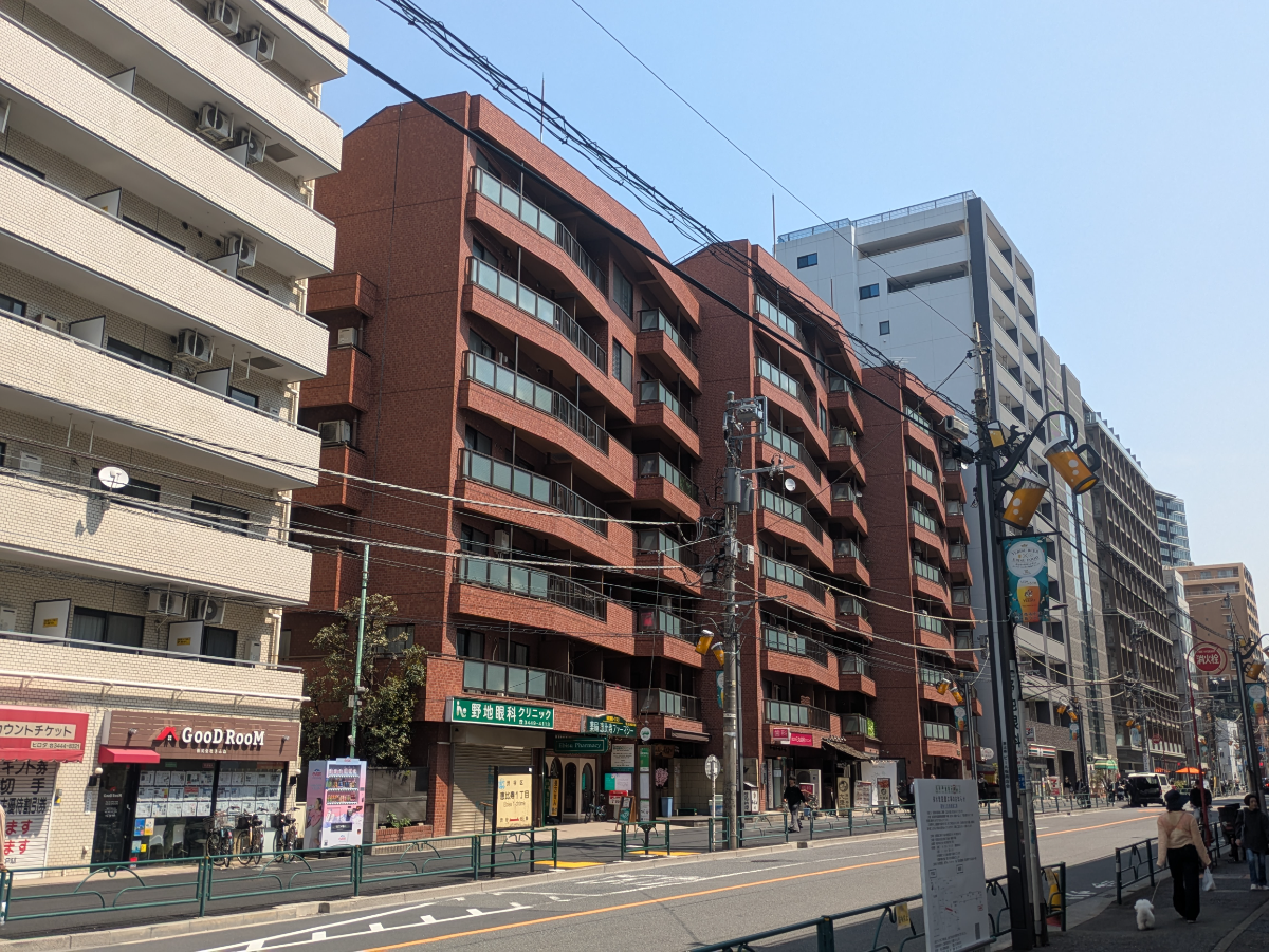 fresh/building/J00100378250_6