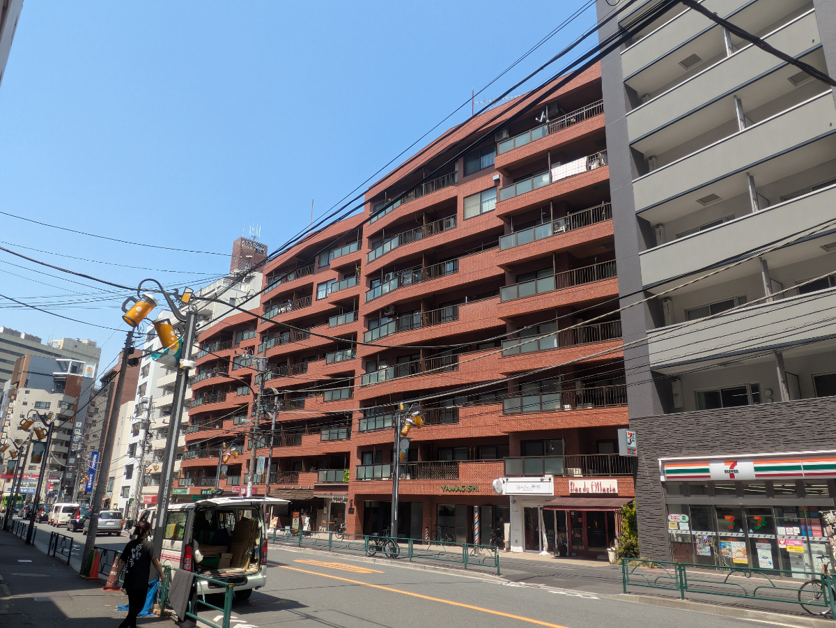 fresh/building/J00100378250_7