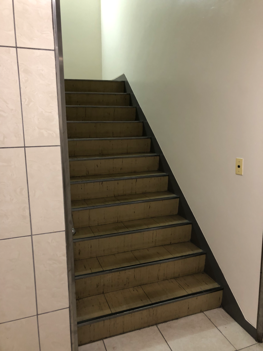 fresh/building/J00100378252_5