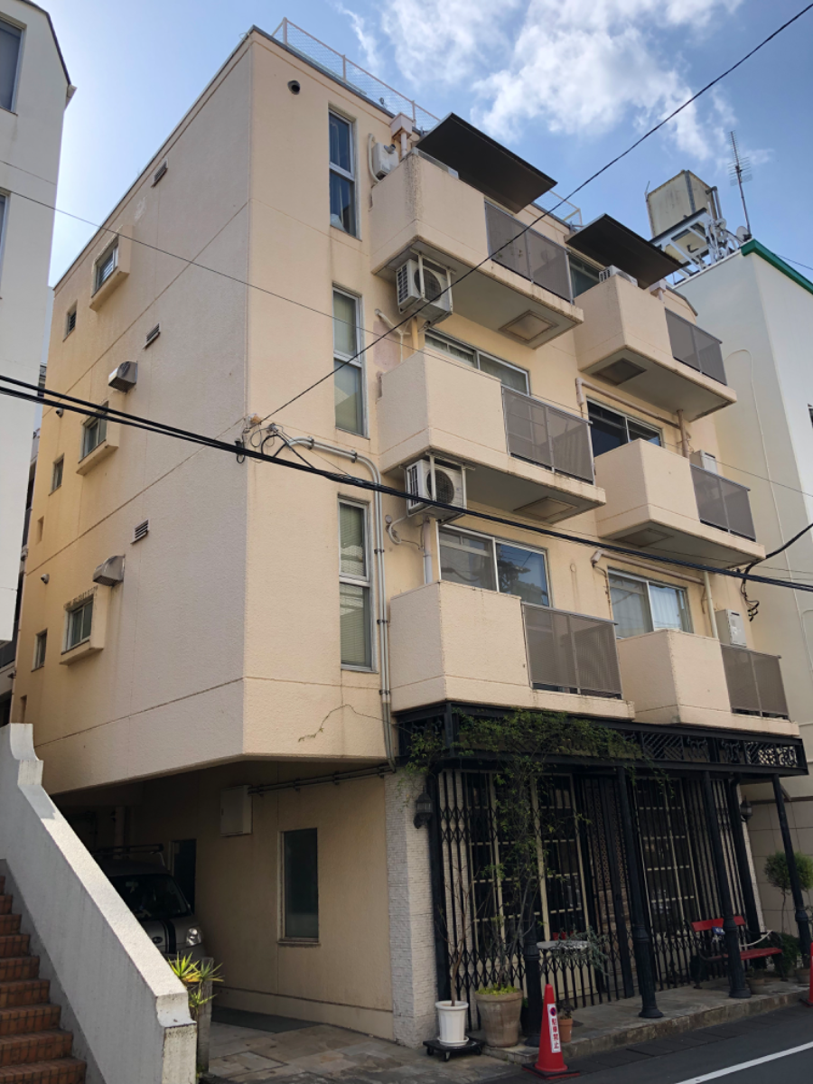 fresh/building/J00100378252_8