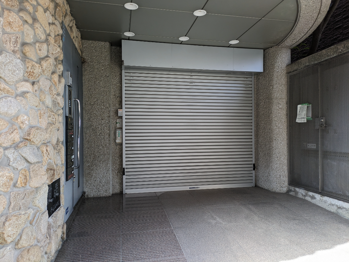 fresh/building/J00100378255_12