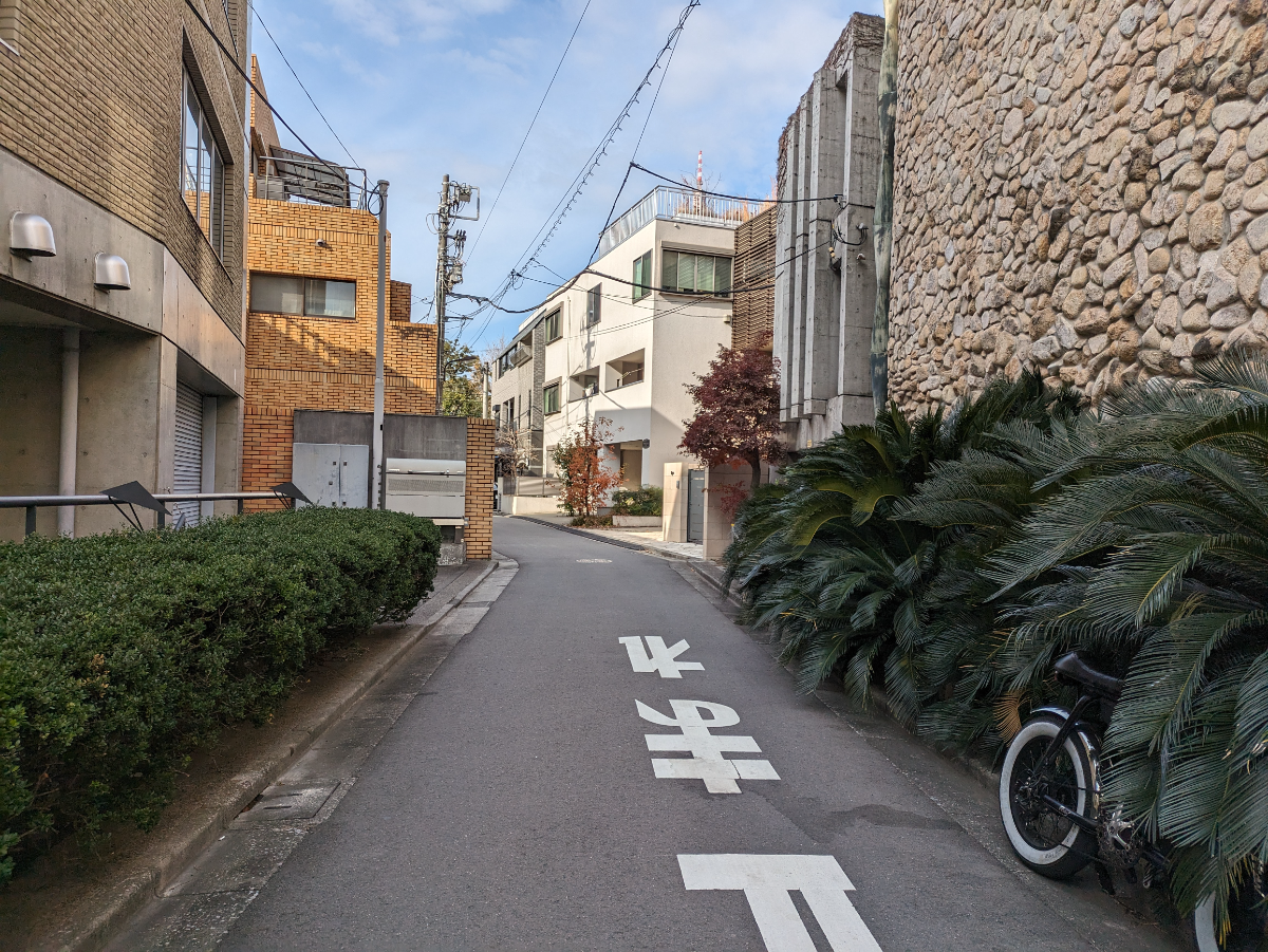 fresh/building/J00100378255_13