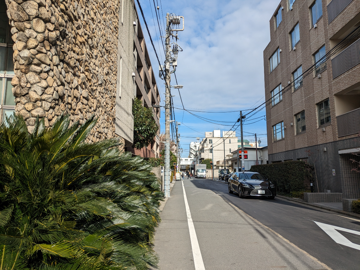 fresh/building/J00100378255_14