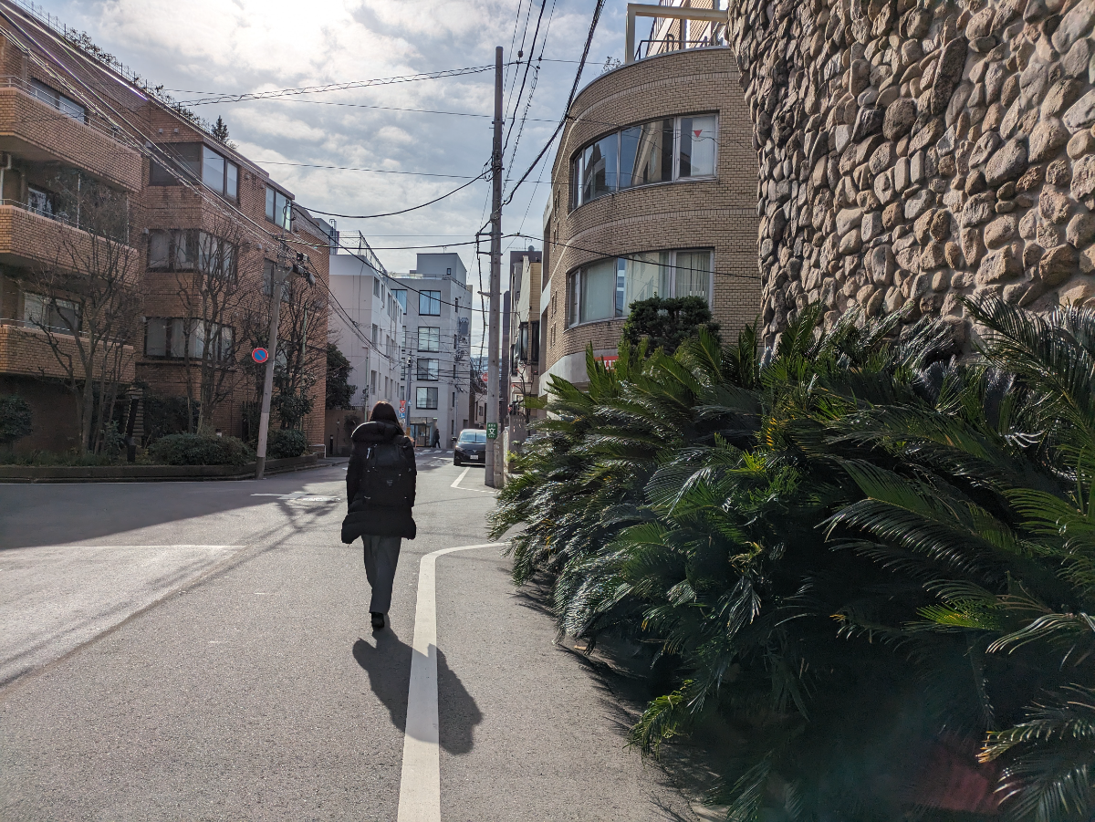 fresh/building/J00100378255_15