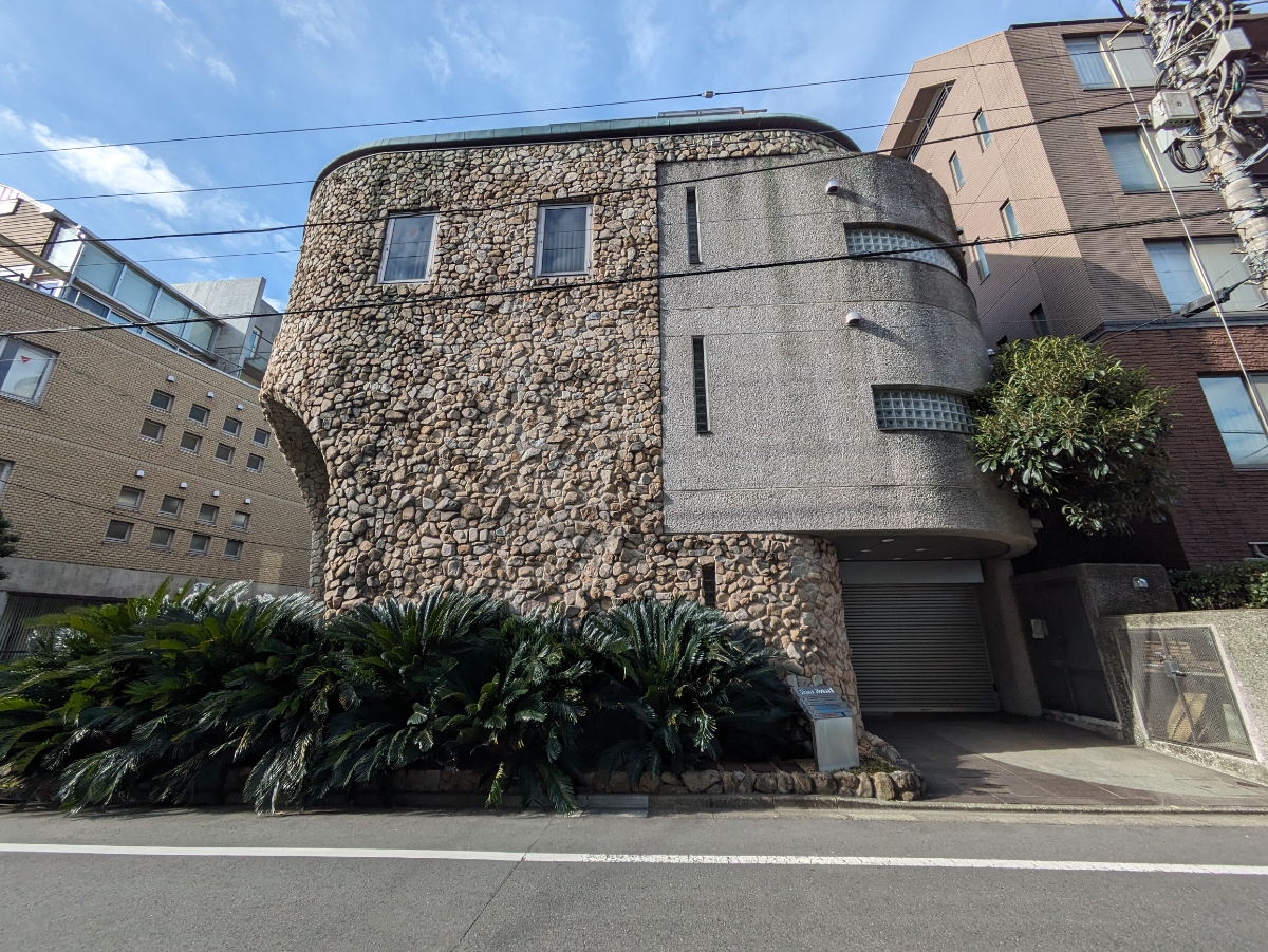 fresh/building/J00100378255_6