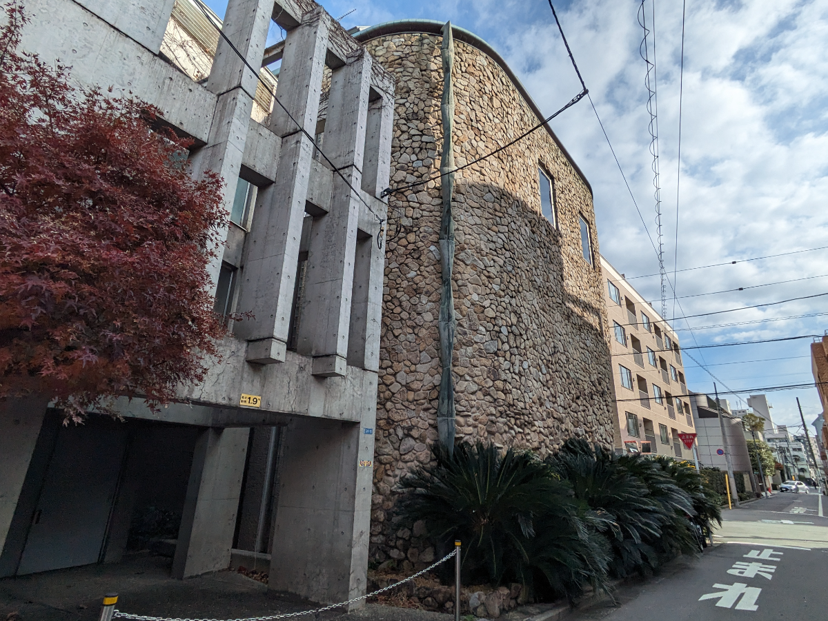 fresh/building/J00100378255_8