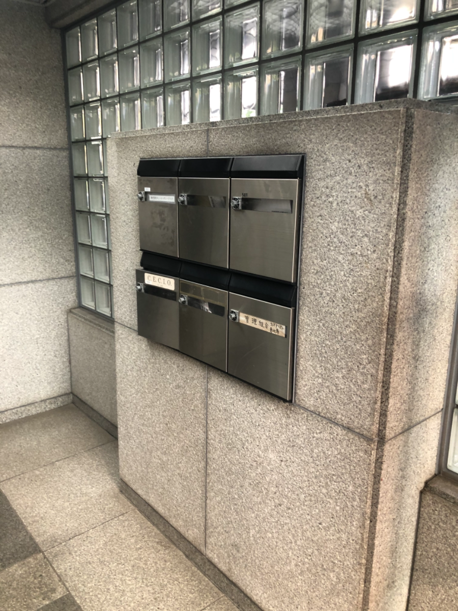 fresh/building/J00100378257_10