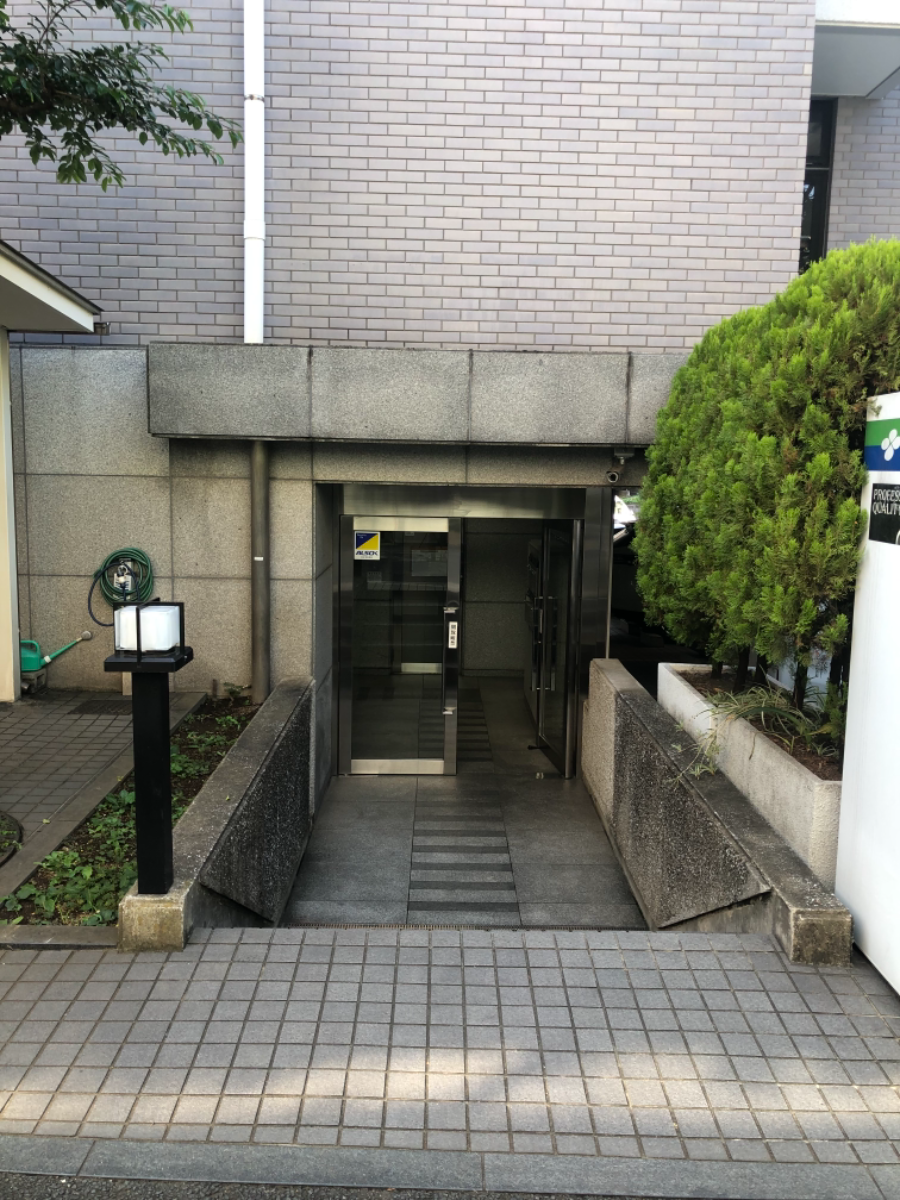 fresh/building/J00100378257_3