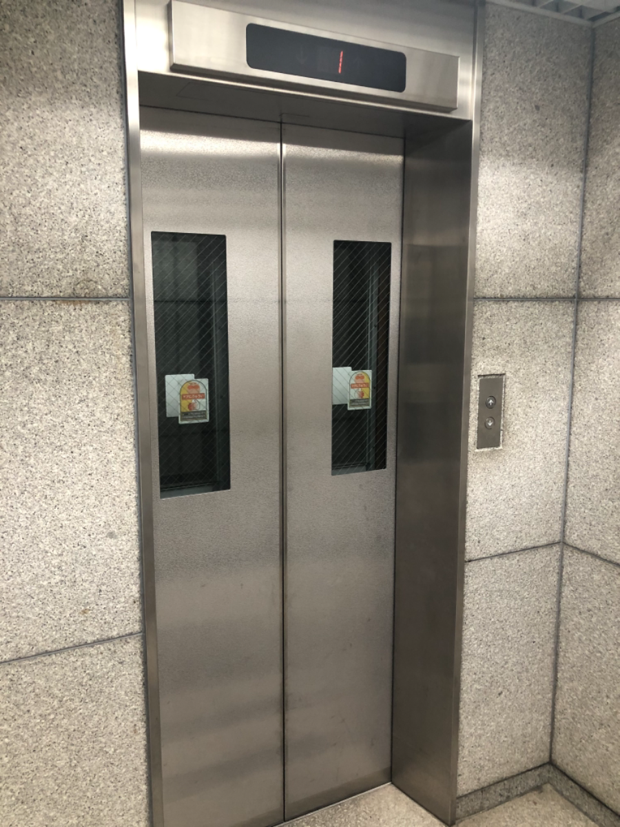 fresh/building/J00100378257_4