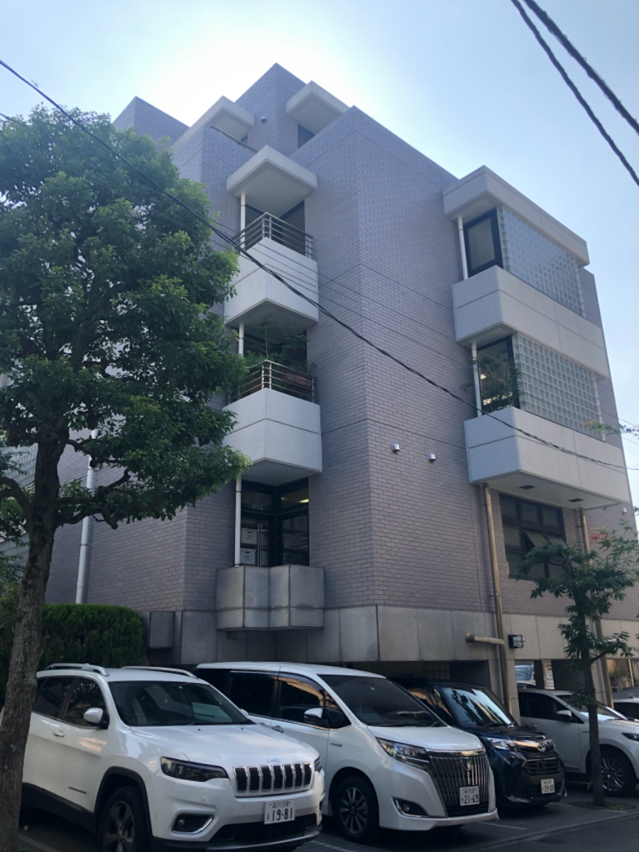fresh/building/J00100378257_5