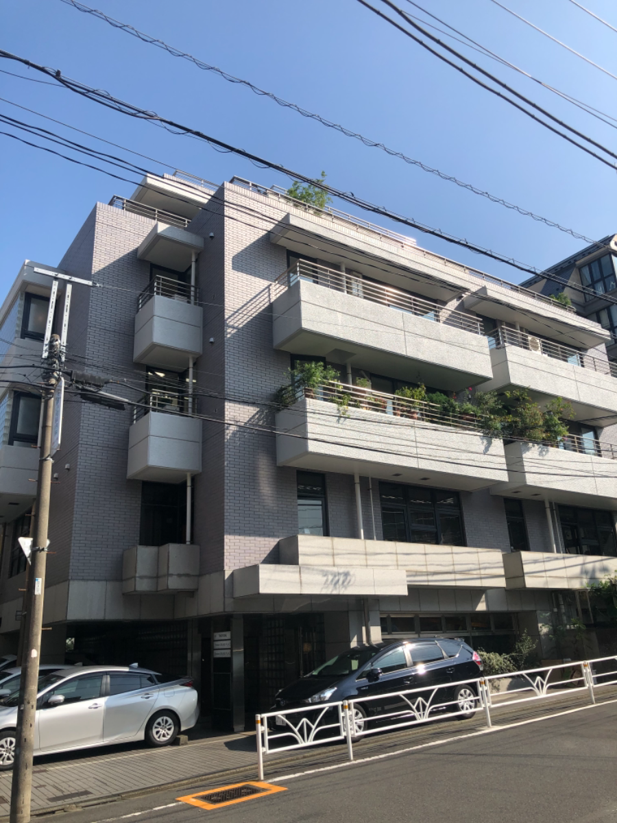 fresh/building/J00100378257_7