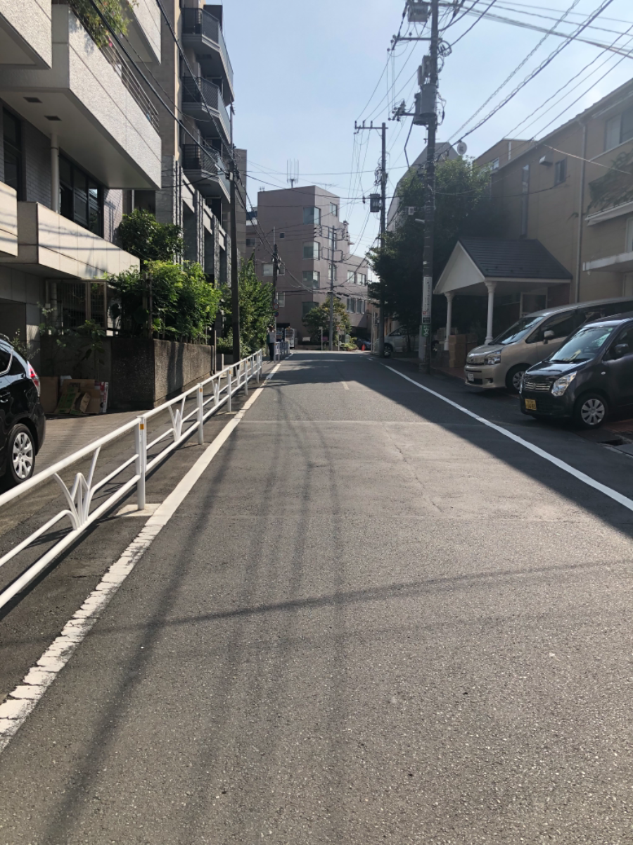 fresh/building/J00100378257_8