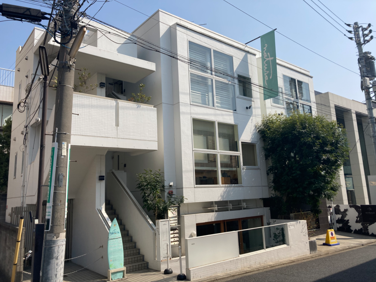 fresh/building/J00100378258_1