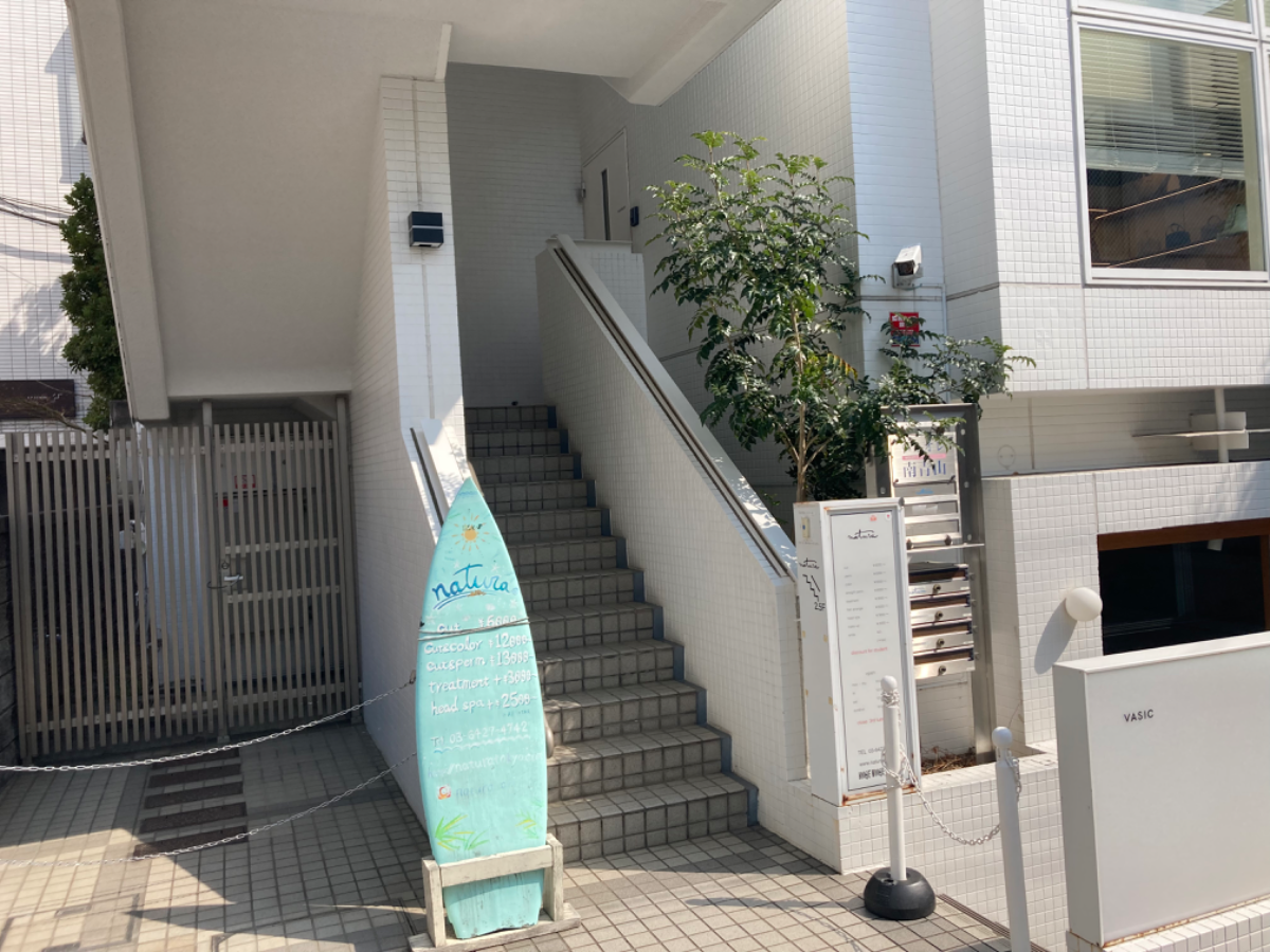 fresh/building/J00100378258_3